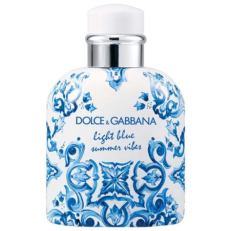 dolce gabbana light blue men& 39|More.